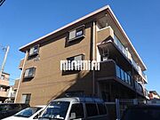 沼津駅より徒歩23分 2階 築25年4ヶ月の賃貸物件