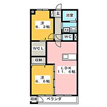 間取り：222018848076