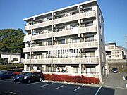 原駅より徒歩43分 3階 築25年11ヶ月の賃貸物件