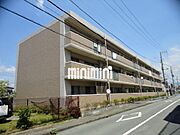 沼津駅より徒歩12分 2階 築22年4ヶ月の賃貸物件