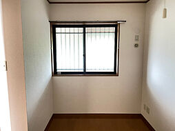 レアールソフィア　Ａ 3階1LDKのリビング/ダイニング