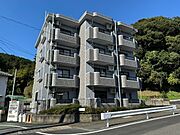 ＣｈａｒｍａｎｔＶｉｌｌ３ 4階 築21年6ヶ月の賃貸物件