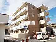 沼津駅よりバス10分 徒歩1分 1階 築5年の賃貸物件