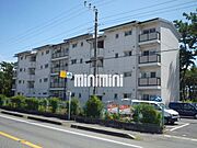 グランメール千本B 2階 築23年4ヶ月の賃貸物件