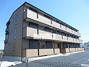 セジュール坪の内２ 1階 築10年11ヶ月の賃貸物件