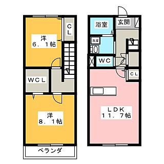 間取り：222019131215