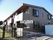 下土狩駅より徒歩32分 1階 築20年の賃貸物件
