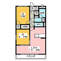 間取り：222019139404