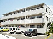 アドリームたかしまの賃貸物件