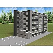 プライムコートαの賃貸物件