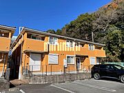 長泉なめり駅より徒歩34分 築15年9ヶ月 2階建の賃貸物件