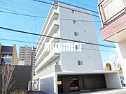 フィラトゥーラ山本被服第一ビルの賃貸物件