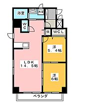間取り：222019483074