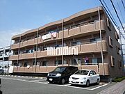 原駅より徒歩17分 1階 築20年11ヶ月の賃貸物件
