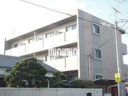 リーフグリーン