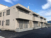 ヴィラ・メゾンＡの賃貸物件