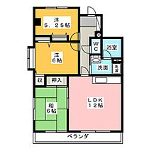 間取り：222019932450
