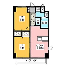 間取り：222019952926