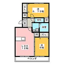 間取り：222020050367