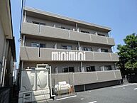 静岡県沼津市常盤町3丁目：物件画像／株式会社ミニミニ静岡　沼津店