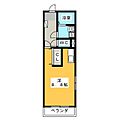 Refinado5階6.0万円