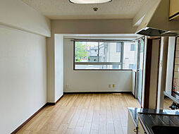 グランドメゾン藤陽