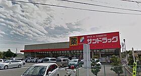 カーサクレイII  ｜ 静岡県藤枝市高柳１丁目（賃貸マンション2LDK・3階・51.72㎡） その19