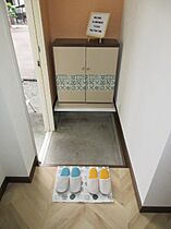 コージコートサクラＢ  ｜ 静岡県島田市細島（賃貸アパート3DK・1階・58.06㎡） その10