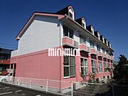 クレールの賃貸物件