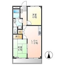 間取り：222017606788
