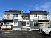 パティオ緑町の賃貸物件