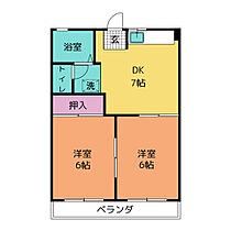 間取り：222017835307