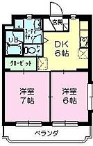 間取り：222017848045