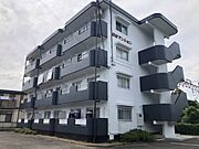 BSマンションの賃貸物件