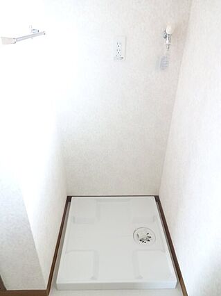 BSマンション_その他_1