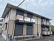 カオンAの賃貸物件