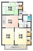 間取り：222017930132