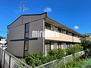 レストクラストの賃貸物件