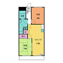 間取り：222018027379