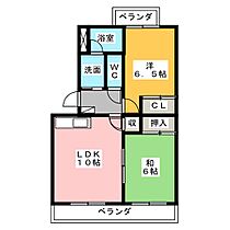 間取り：222018081643