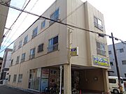 マルマツマンションの賃貸物件