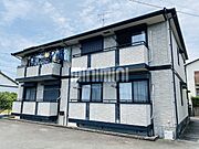 グランシャリオBの賃貸物件