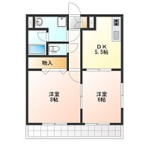 間取り：222018348079