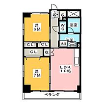 間取り：222018350574