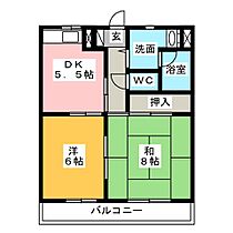 間取り：222018361622