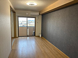 ウィズレジデンス藤枝 402