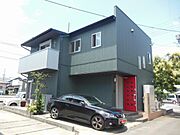 道悦アパート 2階 築16年8ヶ月の賃貸物件