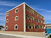 マノワールの賃貸物件