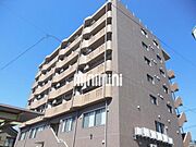 杉村ビル 5階 築17年8ヶ月の賃貸物件