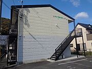 サン・friends榛原の賃貸物件